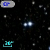 Cl* NGC 7092   PLAT    5766