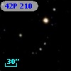 42P 210