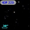 42P 223
