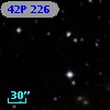 42P 226