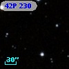 42P 230