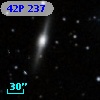 42P 237