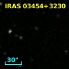 IRAS 03454+3230
