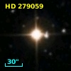 IRAS 03461+3326