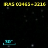 IRAS 03465+3216