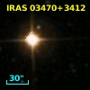 IRAS 03470+3412