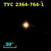 IRAS 03494+3347