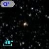 Cl* NGC 7092   PLAT    5780
