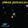 2MASX J03534124+3238554