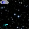 Cl* NGC 7092   PLAT    5785