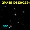2MASS J03530222+3439416