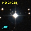 CCDM J03510+3234AB