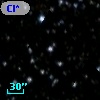 Cl* NGC 7092   PLAT    5788