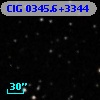 ClG 0345.6+3344