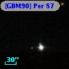 [GBM90] Per 87