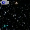 Cl* NGC 7092   PLAT    5790