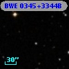 BWE 0345+3344B