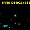NVSS J034921+335451