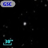 GSC 02365-01665