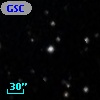 GSC 02365-00873