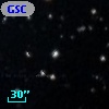 GSC 02365-01236