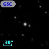 GSC 02365-02040