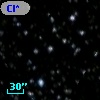 Cl* NGC 7092   PLAT    5835