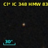 Cl* IC  348    HMW      83