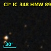 Cl* IC  348    HMW      89