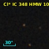 Cl* IC  348    HMW     102