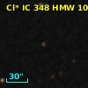Cl* IC  348    HMW     103