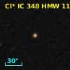 Cl* IC  348    HMW     114