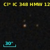 Cl* IC  348    HMW     128