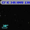 Cl* IC  348    HMW     130