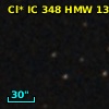 Cl* IC  348    HMW     131