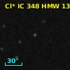 Cl* IC  348    HMW     139