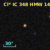 Cl* IC  348    HMW     140