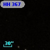 HH 367