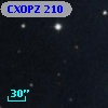 CXOPZ 210