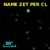 NAME ZET PER CL