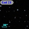 Ced  23