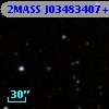 2MASS J03483407+3231433