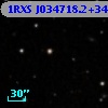 1RXS J034718.2+340802
