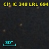 2MASS J03450045+3203201