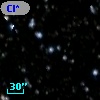 Cl* NGC 7092   PLAT    5892
