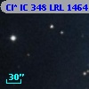 Cl* IC  348    LRL    1464