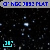 Cl* NGC 7092   PLAT    5897