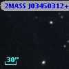 2MASS J03450312+3206170