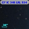 Cl* IC  348    LRL     934