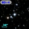 BD+47  3474